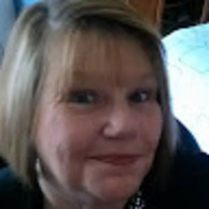 Meet your Posher, Gail